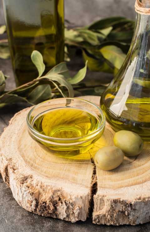 Inflammation Management