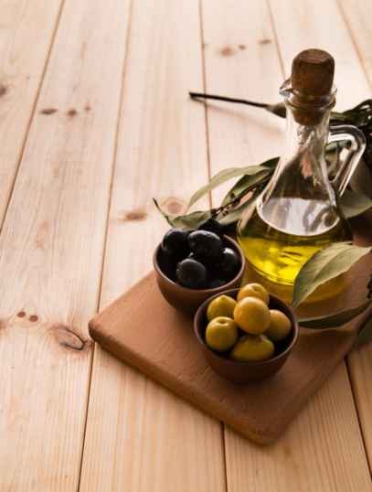 Cellular Health Benefits