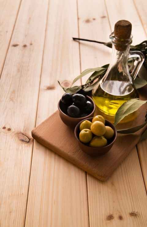 Cellular Health Benefits