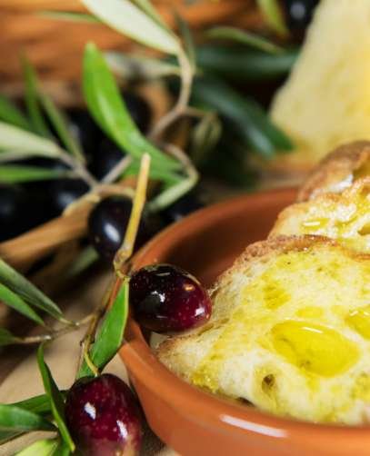 Neurodegenerative Shield